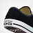 Кеды Converse Chuck Taylor All Star OX