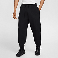 Брюки NIKE M NK TCH FLC PANT RI