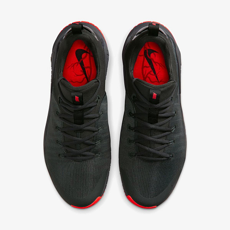 Кроссовки NIKE FREE METCON 6