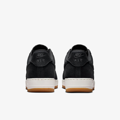 Кроссовки NIKE AIR FORCE 1 07 LV8