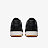 Кроссовки NIKE AIR FORCE 1 07 LV8