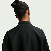 Куртка NIKE W NSW COCOON BOMBER MOD