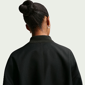 Куртка NIKE W NSW COCOON BOMBER MOD