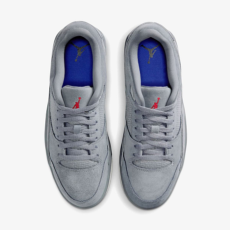 Кроссовки JORDAN FLIGHT COURT