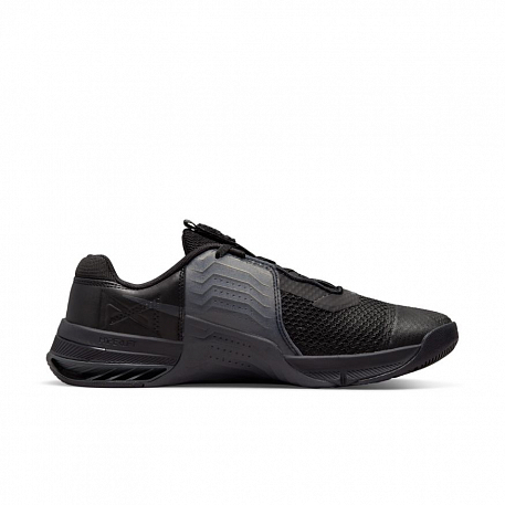 Кроссовки Nike METCON 7