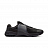 Кроссовки Nike METCON 7