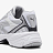 Кроссовки Puma Velophasis Always On