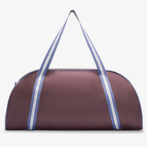 Сумка NIKE W NK GYM CLUB - RETRO