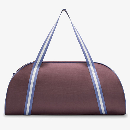 Сумка NIKE W NK GYM CLUB - RETRO