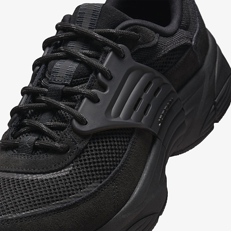 Кроссовки JORDAN TRUNNER O/S