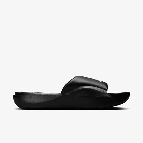 Тапочки JORDAN FRANCHISE SLIDE