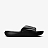 Тапочки JORDAN FRANCHISE SLIDE