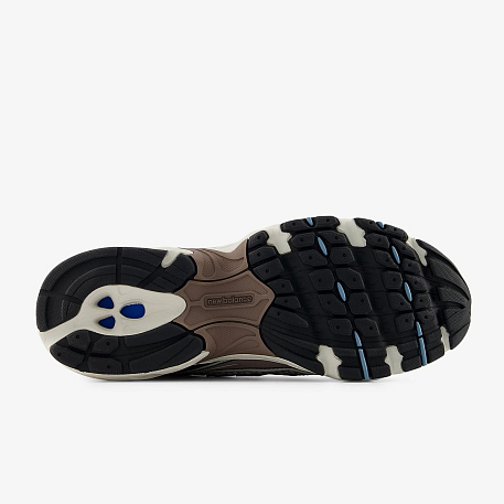 Кроссовки NEW BALANCE 740