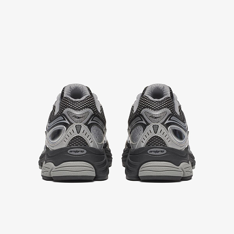 Кроссовки SAUCONY PROGRID OMNI 9