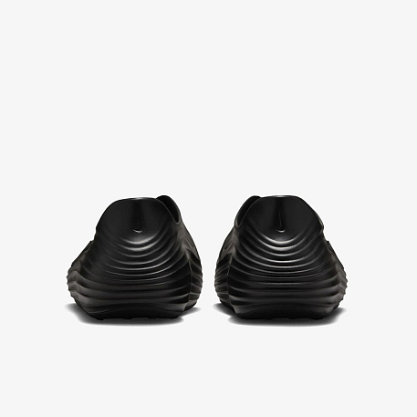 Тапочки NIKE REACTX REJUVEN8