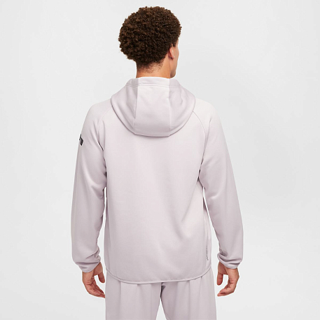 Толстовка NIKE M NK TF HOODIE GFX PO