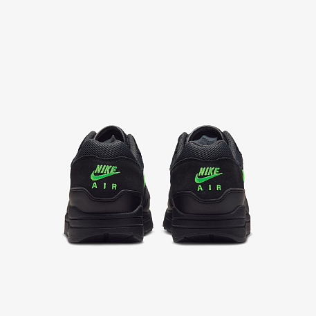 Кроссовки NIKE AIR MAX 1 ESS