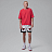 Футболка JORDAN M J FLT HVYWT SS TOP