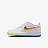 Кроссовки NIKE AIR FORCE 1 WC (GS)