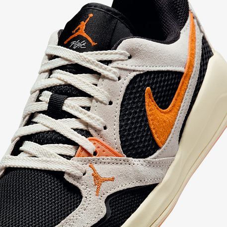 Кроссовки JORDAN CMFT ERA (GS)