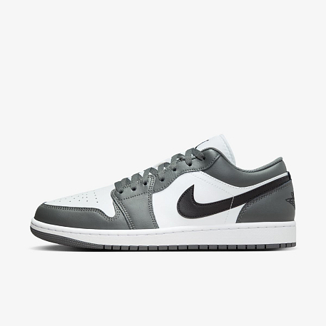 Кроссовки AIR JORDAN 1 LOW
