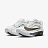 Кроссовки NIKE W ZOOM FLY 6
