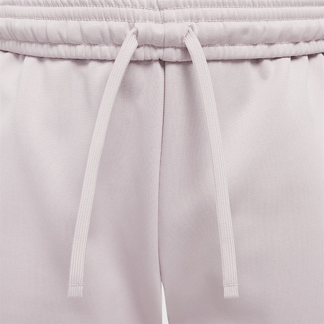 Брюки NIKE M NK TF GFX PANT TPR