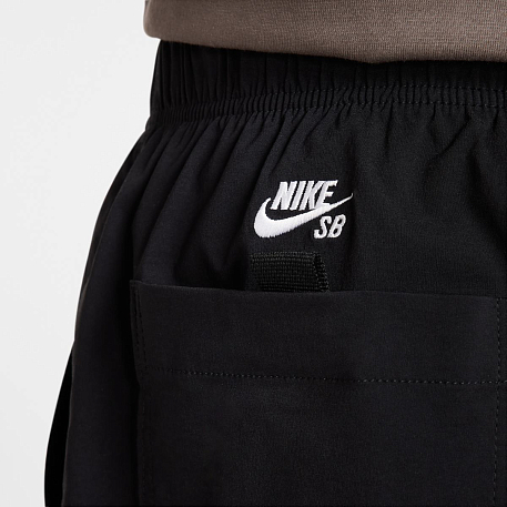 Шорты NIKE U NK SB DF KEARNY CRGO SHORT