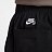 Шорты NIKE U NK SB DF KEARNY CRGO SHORT