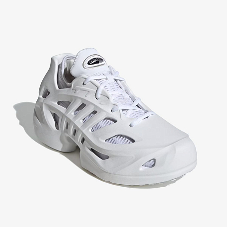 Кроссовки Adidas adiFOM CLIMACOOL