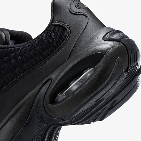 Кроссовки NIKE W AIR MAX PORTAL