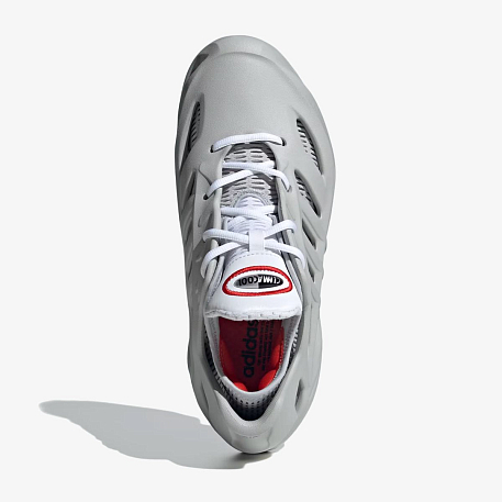 Кроссовки Adidas adiFOM CLIMACOOL
