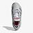 Кроссовки Adidas adiFOM CLIMACOOL