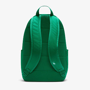 Рюкзак NIKE NK ELMNTL BKPK - HBR