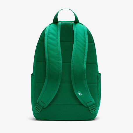 Рюкзак NIKE NK ELMNTL BKPK - HBR