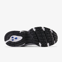 Кроссовки New Balance 530