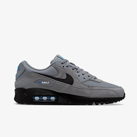 Кроссовки NIKE AIR MAX 90