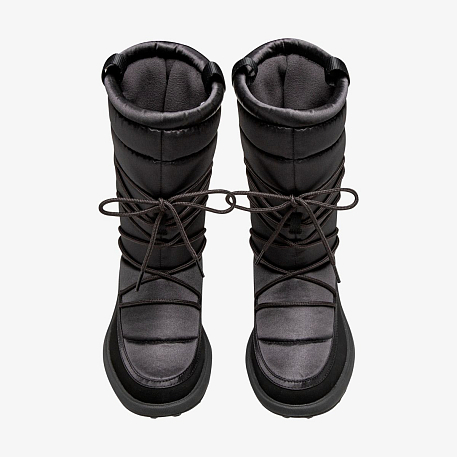 Ботинки Helly Hansen W ISOLABELLA 2