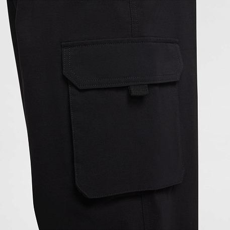 Брюки NIKE U SB Dri-FIT KEARNY CRGO PNT