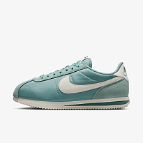 Кроссовки NIKE CORTEZ