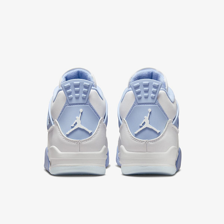 Кроссовки WMNS AIR JORDAN 4 RETRO