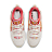 Кроссовки Nike KD15