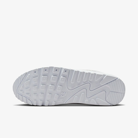 Кроссовки NIKE AIR MAX 90 PRM