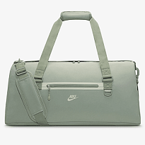 СУМКА NIKE NK ELMNTL PRM DUFF