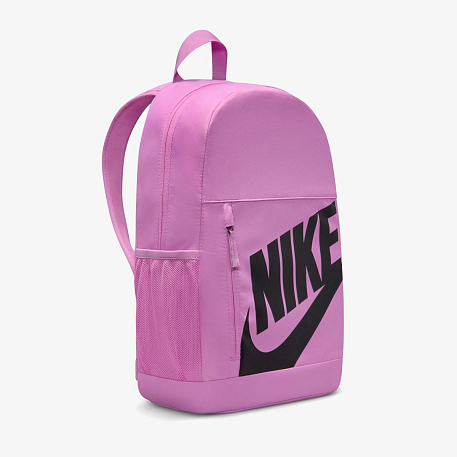 Рюкзак NIKE Y NK ELMNTL BKPK SHOEBOX