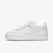 Кроссовки Nike Air Force 1 SHADOW