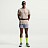 Шорты NIKE M NK DF 5BF STRIDE NVLTY SHORT
