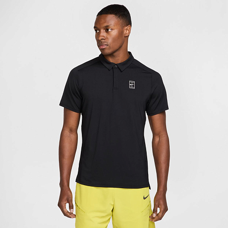 Поло NIKE M NKCT DF ADVTG POLO
