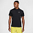 Поло NIKE M NKCT DF ADVTG POLO
