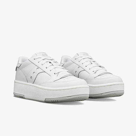 Кроссовки Saucony JAZZ COURT PLATFORM